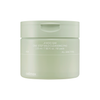 Celimax Ji Woo Gae One Step Mild Cleansing Pad 60 adet - slayt 1