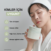 Celimax Ji Woo Gae One Step Mild Cleansing Pad 60 adet - slayt 3