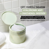 Celimax Ji Woo Gae One Step Mild Cleansing Pad 60 adet - slayt 5