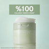 Celimax Ji Woo Gae One Step Mild Cleansing Pad 60 adet - slayt 6