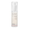Celimax Oil Control Capsule Essence 30ml - slayt 1