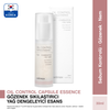 Celimax Oil Control Capsule Essence 30ml - slayt 2