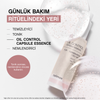Celimax Oil Control Capsule Essence 30ml - slayt 4