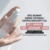 Celimax Oil Control Capsule Essence 30ml - slayt 5