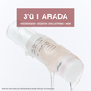 Celimax Oil Control Capsule Essence 30ml - slayt 6