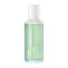 Celimax The Real Cica Niacinamide AC Calming Serum 40ml - slayt 1