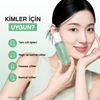 Celimax The Real Cica Niacinamide AC Calming Serum 40ml - slayt 3