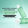 Celimax The Real Cica Niacinamide AC Calming Serum 40ml - slayt 5