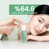 Celimax The Real Cica Niacinamide AC Calming Serum 40ml - slayt 6