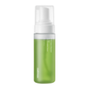 Celimax The Real Noni Acne Bubble Cleanser 155ml - slayt 1