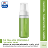 Celimax The Real Noni Acne Bubble Cleanser 155ml - slayt 2