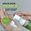 Celimax The Real Noni Acne Bubble Cleanser 155ml - slayt 4