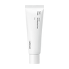 Celimax The Real Noni Energy Repair Cream 50ml - slayt 1