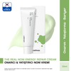 Celimax The Real Noni Energy Repair Cream 50ml - slayt 2