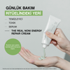 Celimax The Real Noni Energy Repair Cream 50ml - slayt 4