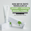 Celimax The Real Noni Energy Repair Cream 50ml - slayt 5