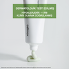Celimax The Real Noni Energy Repair Cream 50ml - slayt 6