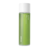 Celimax The Real Noni Moisture Balancing Toner 150ml - slayt 1