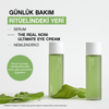 Celimax The Real Noni Moisture Balancing Toner 150ml - slayt 4