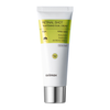Celimax The Vita-A Retinal Shot Tightening Dual Cream 50ml - slayt 1
