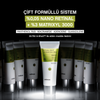 Celimax The Vita-A Retinal Shot Tightening Dual Cream