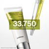 Celimax The Vita-A Retinal Shot Tightening Dual Cream
