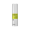 Celimax The Vita-A Retinol Shot Tightening Serum 30ml - slayt 1