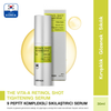 Celimax The Vita-A Retinol Shot Tightening Serum 30ml - slayt 2