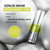 Celimax The Vita-A Retinol Shot Tightening Serum 30ml - slayt 4