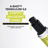 Celimax The Vita-A Retinol Shot Tightening Serum 30ml - slayt 5