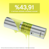 Celimax The Vita-A Retinol Shot Tightening Serum 30ml - slayt 6