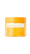 Celimax TXA Body Clarifying Pad