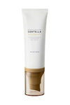Skin1004 Centella Air-Fit Suncream Light - Güneş Kremi 50ml SPF 30