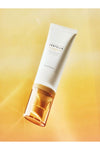 Skin1004 Centella Air-Fit Suncream Light - Güneş Kremi 50ml SPF 30