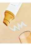 Skin1004 Centella Air-Fit Suncream Light - Güneş Kremi 50ml SPF 30