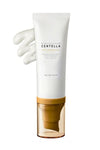 Skin1004 Centella Air-Fit Suncream Light - Güneş Kremi 50ml SPF 30