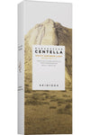 Skin1004 Centella Air-Fit Suncream Light - Güneş Kremi 50ml SPF 30