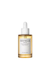 Skin1004 Centella Ampoule 55ml