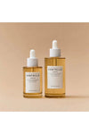 Skin1004 Centella Ampoule 55ml