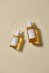Skin1004 Centella Ampoule 55ml