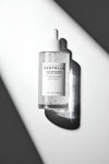 Skin1004 Centella Brightening Tone Up Yatıştırıcı ve Ton Eşitleyici Ampul 100ml