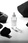 Skin1004 Centella Brightening Tone Up Yatıştırıcı ve Ton Eşitleyici Ampul 100ml