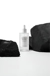 Skin1004 Centella Brightening Tone Up Yatıştırıcı ve Ton Eşitleyici Ampul 100ml