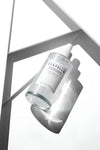 Skin1004 Centella Brightening Tone Up Yatıştırıcı ve Ton Eşitleyici Ampul 100ml