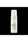 IUNIK Centella Bubble Cleansing Foam 150ml