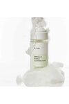 IUNIK Centella Bubble Cleansing Foam 150ml