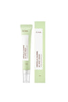 IUNIK Centella Calming AC Spot Cream (Sakinleştirici Leke Kremi)