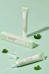 IUNIK Centella Calming AC Spot Cream (Sakinleştirici Leke Kremi)