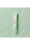 IUNIK Centella Calming AC Spot Cream (Sakinleştirici Leke Kremi)