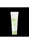 IUNIK Centella Calming Gel Cream